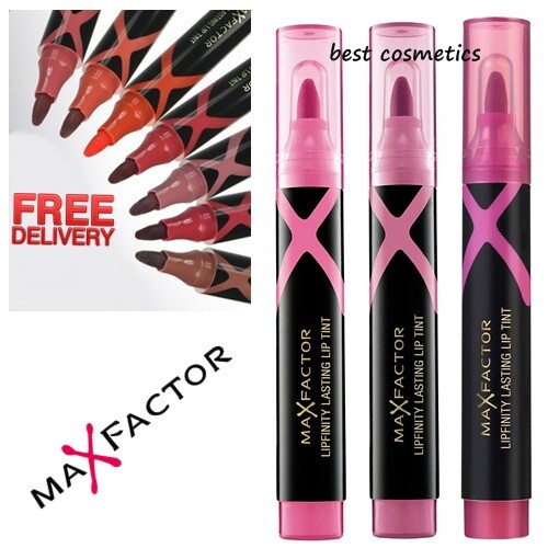 lip stain lipstick